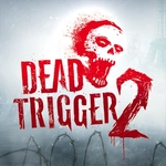Dead Trigger 2 Взлом (Мод-меню, много денег, бесконечные патроны)