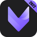 VivaCut v.3.3.6