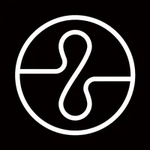 Endel: звуковые фоны