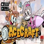 ACECRAFT