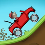 Hill Climb Racing 2 v.1.60.2