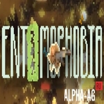 Взломанная Entomophobia: Mobile