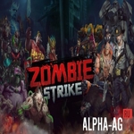 Zombie Strike