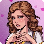 Innocent Witches v.0.10.6B