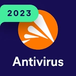 Avast Antivirus v.24.2.1