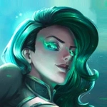 Dark Heroes - фэнтези АФК РПГ