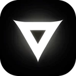 Void Chamber