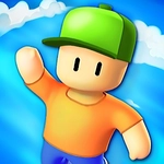 Stumble Guys v.0.52