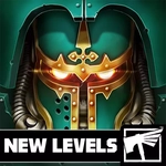 Warhammer 40,000: Freeblade v.6.0.3