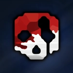 GoreBox v.15.1.7