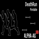 Взломанный DeathRun Portable
