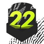 MAD FUT 22 v.1.2.5