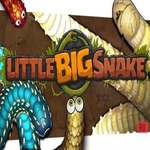 Взломанный Little Big Snake