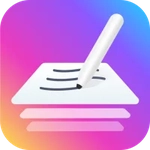 Kilonotes:Заметки и чтение PDF