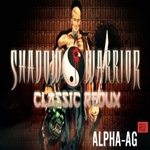 Взломанный Shadow Warrior Classic Redux