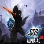Взломанный SOS Infinity