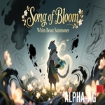 Взломанная Song of Bloom
