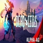 Взломанный Dead Cells