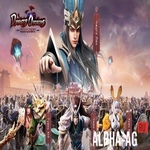 Dynasty Origins: Conquest