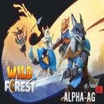 Wild Forest