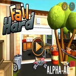 Взломанный Fail Hard