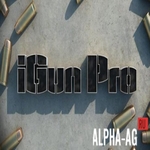 iGun Pro