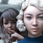 Take Over v.0.71