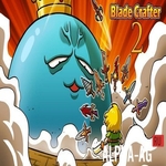 Взломанный Blade Crafter 2
