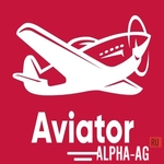 Авиатор – Aviator game