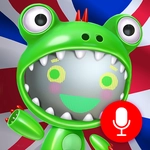 Buddy.ai v.5.0.0