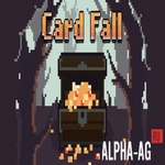 Card Fall