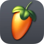 FL Studio Mobile