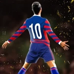 Football Cup 2026: Игры Футбол