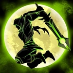Shadow of Death Взлом