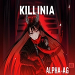Взломанная Killinia