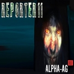 Взломанная Reporter 2