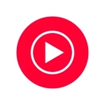 YouTube Music