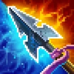 Warspear Online (ММОРПГ, РПГ)