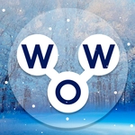 Words of Wonders v.4.5.10