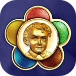 Детство СССР [Unlocked/мод меню]