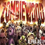 Взломанная Zombiewood