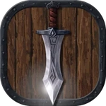 Forgotten Tales MMORPG