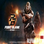 Взломанный Point Blank: Strike