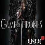 Game of Thrones от Telltale