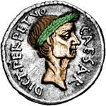 Julius