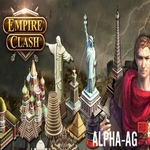 Empire Clash