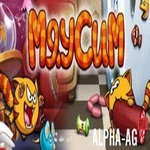 Взломанная МяуСим