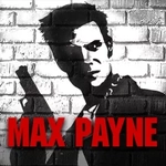 Max Payne Mobile v.1.7