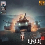 Tank Force: Онлайн Игра