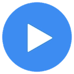 MX Player Pro для Android TV